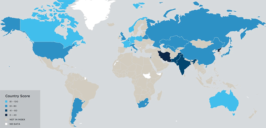 security_threat_map