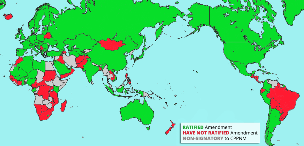 world_map