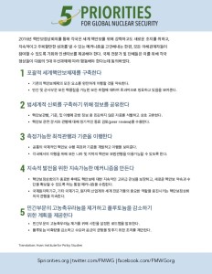 5 Priorities (Korean)-thumbnail