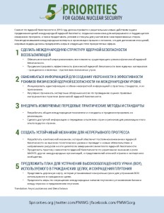 5 Priorities (Russian)-thumbnail